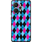 Чохол BoxFace Realme 15 5G 