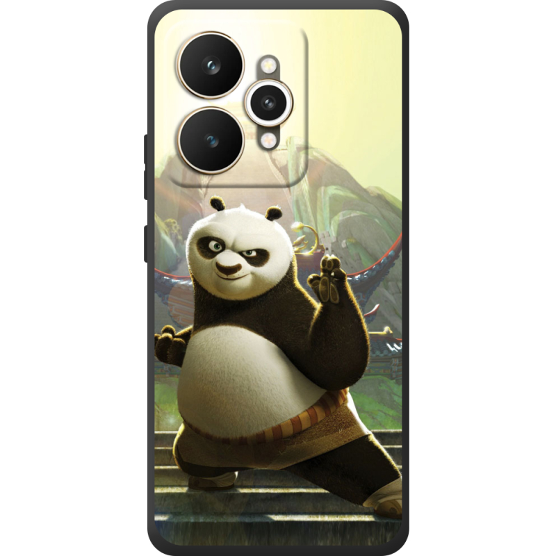 Чохол BoxFace Realme 15 5G 