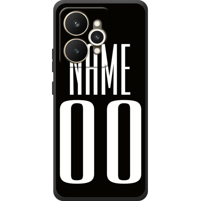 Чохол BoxFace Realme 15 5G 