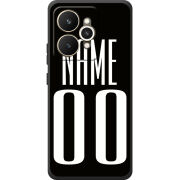 Чохол BoxFace Realme 15 5G 