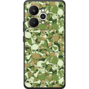 Чохол BoxFace Realme 15 5G 