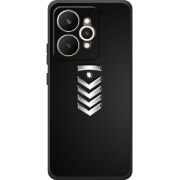 Чохол BoxFace Realme 15 5G 