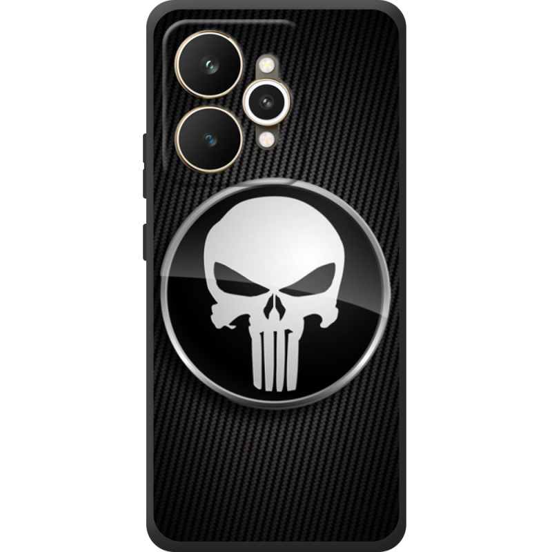 Чохол BoxFace Realme 15 5G 