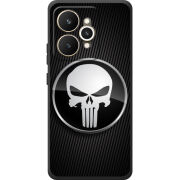 Чохол BoxFace Realme 15 5G 