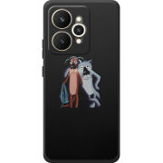 Чохол BoxFace Realme 15 5G 