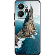 Чохол BoxFace Realme 15 5G 