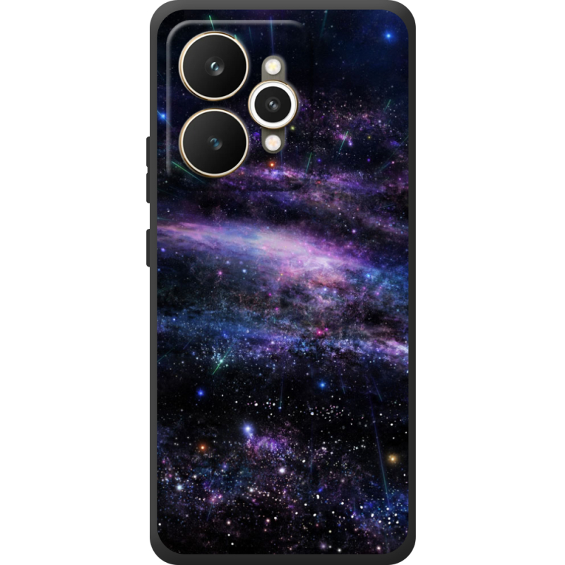 Чохол BoxFace Realme 15 5G 