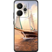 Чохол BoxFace Realme 15 5G 