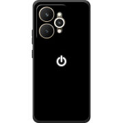Чохол BoxFace Realme 15 5G 
