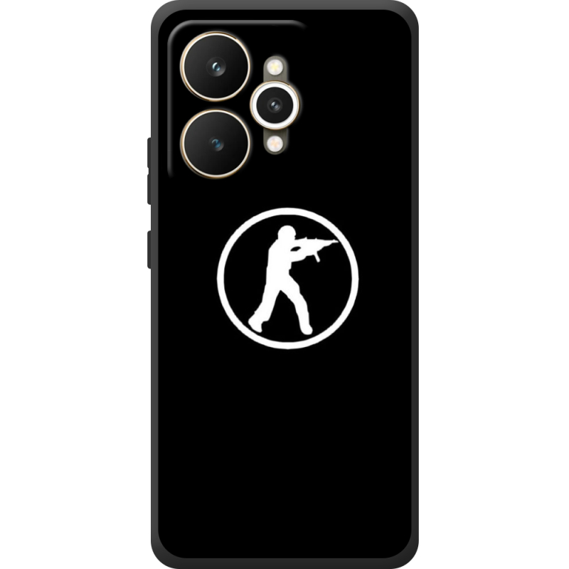 Чохол BoxFace Realme 15 5G 
