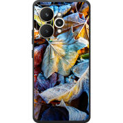 Чохол BoxFace Realme 15 5G 