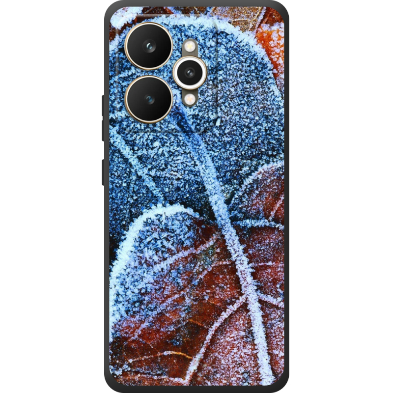 Чохол BoxFace Realme 15 5G 