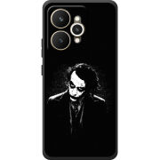 Чохол BoxFace Realme 15 5G 