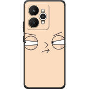 Чохол BoxFace Realme 15 5G 
