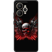 Чохол BoxFace Realme 15 5G 
