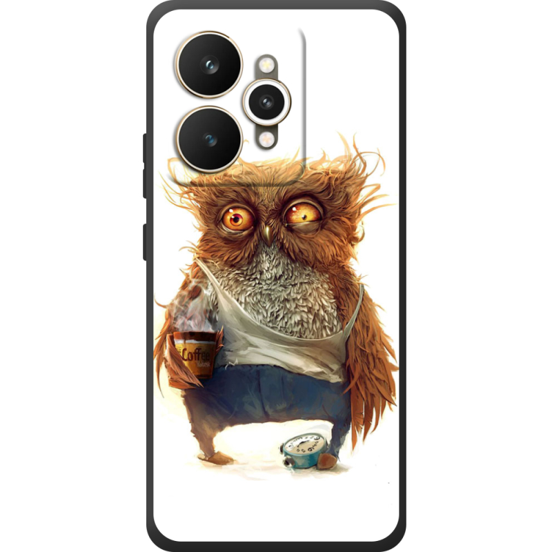 Чохол BoxFace Realme 15 5G 