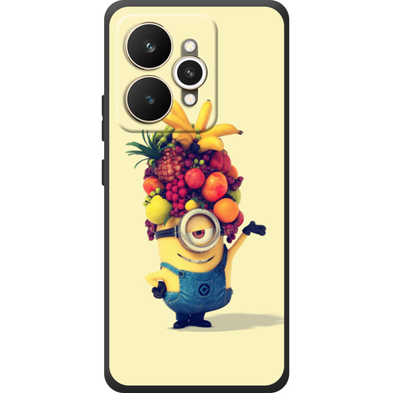Чохол BoxFace Realme 15 5G 