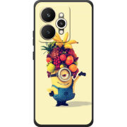 Чохол BoxFace Realme 15 5G 