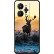 Чохол BoxFace Realme 15 5G 