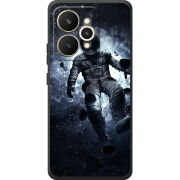 Чохол BoxFace Realme 15 5G 