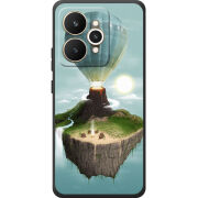 Чохол BoxFace Realme 15 5G 