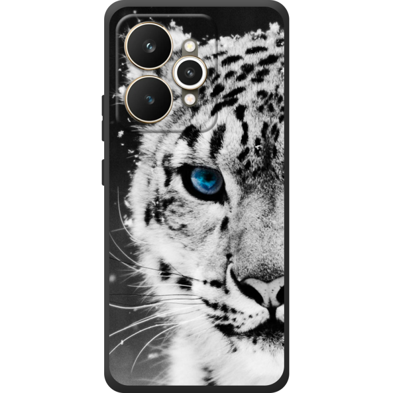 Чохол BoxFace Realme 15 5G 