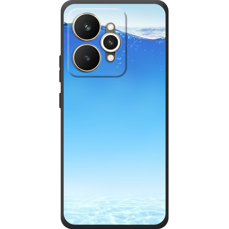 Чохол BoxFace Realme 15 5G 