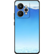Чохол BoxFace Realme 15 5G 