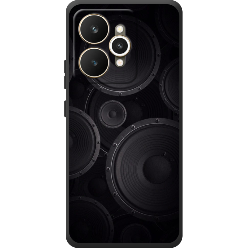Чохол BoxFace Realme 15 5G 