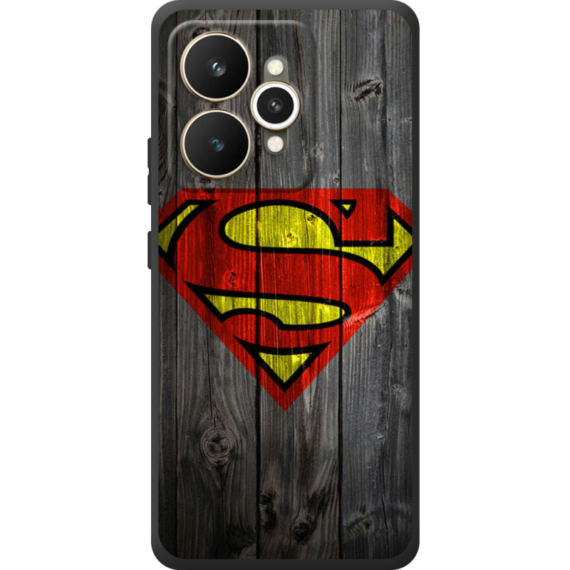 Чохол BoxFace Realme 15 5G 