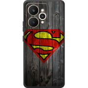 Чохол BoxFace Realme 15 5G 