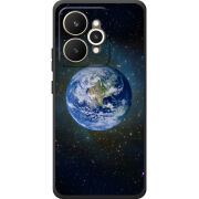 Чохол BoxFace Realme 15 5G 