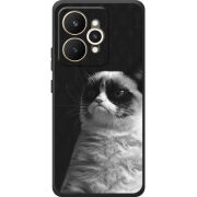 Чохол BoxFace Realme 15 5G 