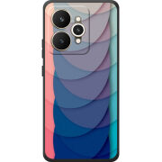 Чохол BoxFace Realme 15 5G 