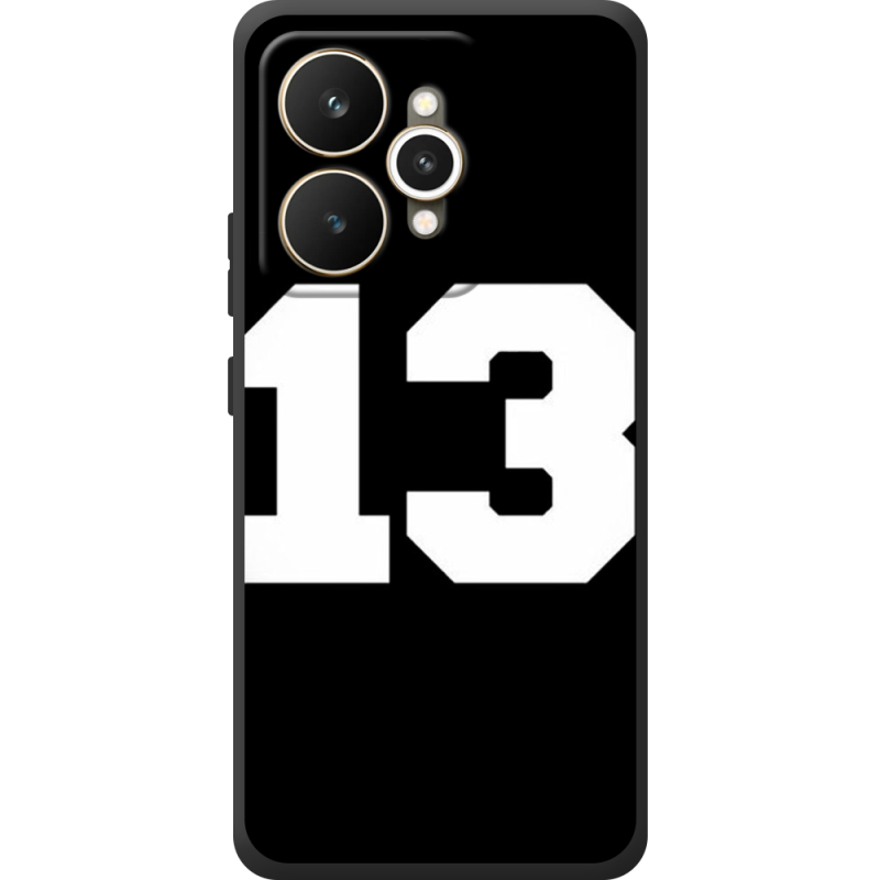 Чохол BoxFace Realme 15 5G 13