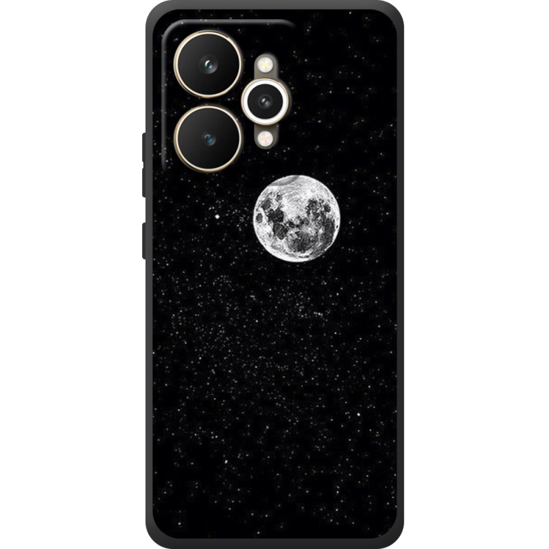 Чохол BoxFace Realme 15 5G 