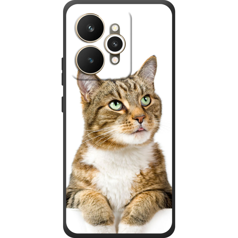 Чохол BoxFace Realme 15 5G 
