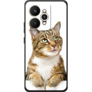 Чохол BoxFace Realme 15 5G 