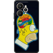 Чохол BoxFace Realme 15 5G 