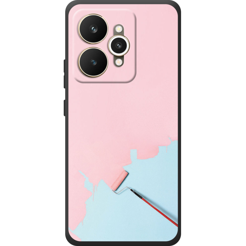 Чохол BoxFace Realme 15 5G 