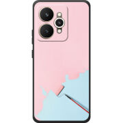 Чохол BoxFace Realme 15 5G 