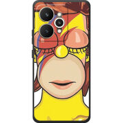 Чохол BoxFace Realme 15 5G 