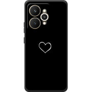 Чохол BoxFace Realme 15 5G 
