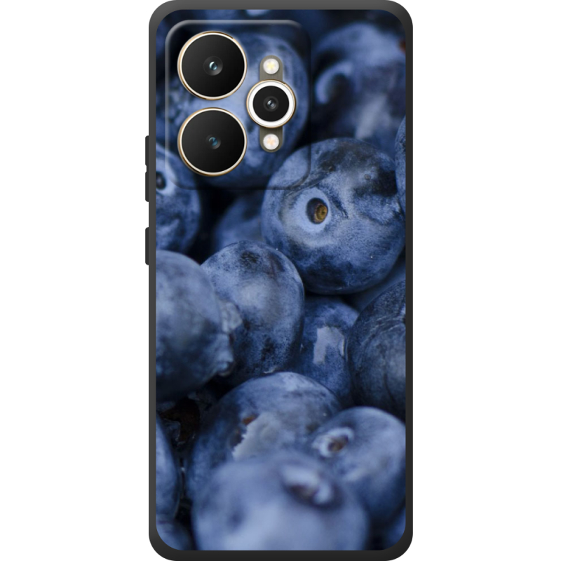 Чохол BoxFace Realme 15 5G 