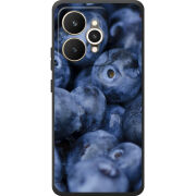 Чохол BoxFace Realme 15 5G 