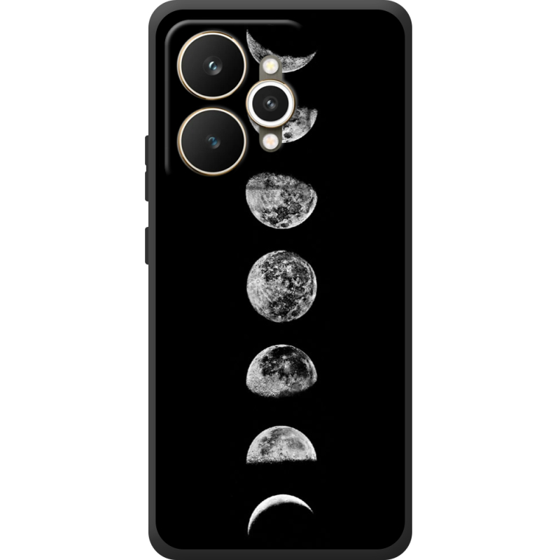 Чохол BoxFace Realme 15 5G 