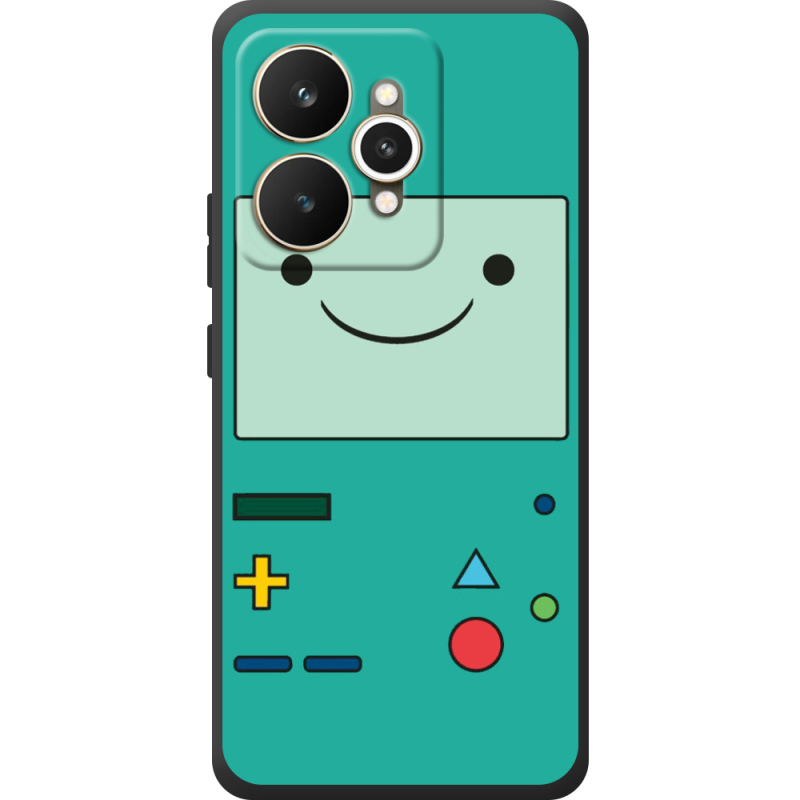 Чохол BoxFace Realme 15 5G 