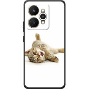 Чохол BoxFace Realme 15 5G 