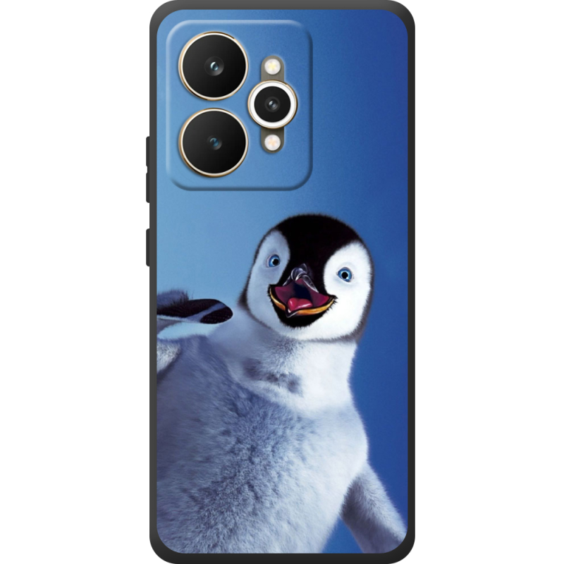 Чохол BoxFace Realme 15 5G 
