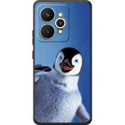 Чохол BoxFace Realme 15 5G 